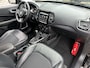 Jeep Compass 1.4 Multi Air LTD 4x4 *NAVI*CAMERA*CRUISE*LEDER*AIRCO*LMV