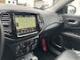 Jeep Compass 1.4 Multi Air LTD 4x4 *NAVI*CAMERA*CRUISE*LEDER*AIRCO*LMV