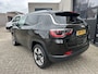 Jeep Compass 1.4 Multi Air LTD 4x4 *NAVI*CAMERA*CRUISE*LEDER*AIRCO*LMV