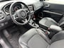 Jeep Compass 1.4 Multi Air LTD 4x4 *NAVI*CAMERA*CRUISE*LEDER*AIRCO*LMV