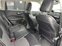 Jeep Compass 1.4 Multi Air LTD 4x4 *NAVI*CAMERA*CRUISE*LEDER*AIRCO*LMV