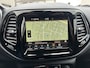 Jeep Compass 1.4 Multi Air LTD 4x4 *NAVI*CAMERA*CRUISE*LEDER*AIRCO*LMV