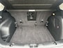 Jeep Compass 1.4 Multi Air LTD 4x4 *NAVI*CAMERA*CRUISE*LEDER*AIRCO*LMV
