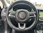 Jeep Compass 1.4 Multi Air LTD 4x4 *NAVI*CAMERA*CRUISE*LEDER*AIRCO*LMV