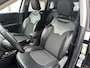 Jeep Compass 1.4 Multi Air LTD 4x4 *NAVI*CAMERA*CRUISE*LEDER*AIRCO*LMV