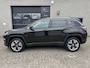Jeep Compass 1.4 Multi Air LTD 4x4 *NAVI*CAMERA*CRUISE*LEDER*AIRCO*LMV