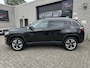 Jeep Compass 1.4 Multi Air LTD 4x4 *NAVI*CAMERA*CRUISE*LEDER*AIRCO*LMV