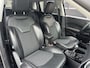 Jeep Compass 1.4 Multi Air LTD 4x4 *NAVI*CAMERA*CRUISE*LEDER*AIRCO*LMV