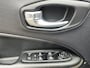 Jeep Compass 1.4 Multi Air LTD 4x4 *NAVI*CAMERA*CRUISE*LEDER*AIRCO*LMV