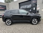 Jeep Compass 1.4 Multi Air LTD 4x4 *NAVI*CAMERA*CRUISE*LEDER*AIRCO*LMV
