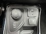 Jeep Compass 1.4 Multi Air LTD 4x4 *NAVI*CAMERA*CRUISE*LEDER*AIRCO*LMV