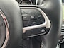 Jeep Compass 1.4 Multi Air LTD 4x4 *NAVI*CAMERA*CRUISE*LEDER*AIRCO*LMV
