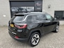 Jeep Compass 1.4 Multi Air LTD 4x4 *NAVI*CAMERA*CRUISE*LEDER*AIRCO*LMV