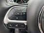 Jeep Compass 1.4 Multi Air LTD 4x4 *NAVI*CAMERA*CRUISE*LEDER*AIRCO*LMV