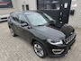 Jeep Compass 1.4 Multi Air LTD 4x4 *NAVI*CAMERA*CRUISE*LEDER*AIRCO*LMV