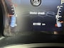 Jeep Compass 1.4 Multi Air LTD 4x4 *NAVI*CAMERA*CRUISE*LEDER*AIRCO*LMV