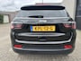 Jeep Compass 1.4 Multi Air LTD 4x4 *NAVI*CAMERA*CRUISE*LEDER*AIRCO*LMV