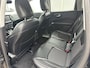 Jeep Compass 1.4 Multi Air LTD 4x4 *NAVI*CAMERA*CRUISE*LEDER*AIRCO*LMV