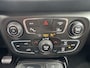 Jeep Compass 1.4 Multi Air LTD 4x4 *NAVI*CAMERA*CRUISE*LEDER*AIRCO*LMV