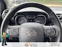 Citroën C3 Aircross 1.2 PureTech Feel GARANTIE/CRUISE/CLIMA/CARPLAY/PARKEERSENS./NAVI/LICHTMETAAL rijklaarprijs!