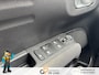 Citroën C3 Aircross 1.2 PureTech Feel GARANTIE/CRUISE/CLIMA/CARPLAY/PARKEERSENS./NAVI/LICHTMETAAL rijklaarprijs!