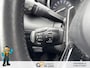 Citroën C3 Aircross 1.2 PureTech Feel GARANTIE/CRUISE/CLIMA/CARPLAY/PARKEERSENS./NAVI/LICHTMETAAL rijklaarprijs!