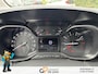 Citroën C3 Aircross 1.2 PureTech Feel GARANTIE/CRUISE/CLIMA/CARPLAY/PARKEERSENS./NAVI/LICHTMETAAL rijklaarprijs!