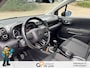 Citroën C3 Aircross 1.2 PureTech Feel GARANTIE/CRUISE/CLIMA/CARPLAY/PARKEERSENS./NAVI/LICHTMETAAL rijklaarprijs!