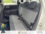 Citroën C3 Aircross 1.2 PureTech Feel GARANTIE/CRUISE/CLIMA/CARPLAY/PARKEERSENS./NAVI/LICHTMETAAL rijklaarprijs!