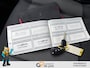 Citroën C3 Aircross 1.2 PureTech Feel GARANTIE/CRUISE/CLIMA/CARPLAY/PARKEERSENS./NAVI/LICHTMETAAL rijklaarprijs!