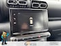 Citroën C3 Aircross 1.2 PureTech Feel GARANTIE/CRUISE/CLIMA/CARPLAY/PARKEERSENS./NAVI/LICHTMETAAL rijklaarprijs!