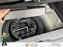 Citroën C3 Aircross 1.2 PureTech Feel GARANTIE/CRUISE/CLIMA/CARPLAY/PARKEERSENS./NAVI/LICHTMETAAL rijklaarprijs!