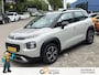 Citroën C3 Aircross 1.2 PureTech Feel GARANTIE/CRUISE/CLIMA/CARPLAY/PARKEERSENS./NAVI/LICHTMETAAL rijklaarprijs!