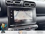 Citroën C3 Aircross 1.2 PureTech Feel GARANTIE/CRUISE/CLIMA/CARPLAY/PARKEERSENS./NAVI/LICHTMETAAL rijklaarprijs!