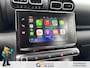 Citroën C3 Aircross 1.2 PureTech Feel GARANTIE/CRUISE/CLIMA/CARPLAY/PARKEERSENS./NAVI/LICHTMETAAL rijklaarprijs!
