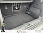 Citroën C3 Aircross 1.2 PureTech Feel GARANTIE/CRUISE/CLIMA/CARPLAY/PARKEERSENS./NAVI/LICHTMETAAL rijklaarprijs!