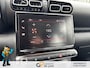 Citroën C3 Aircross 1.2 PureTech Feel GARANTIE/CRUISE/CLIMA/CARPLAY/PARKEERSENS./NAVI/LICHTMETAAL rijklaarprijs!