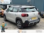 Citroën C3 Aircross 1.2 PureTech Feel GARANTIE/CRUISE/CLIMA/CARPLAY/PARKEERSENS./NAVI/LICHTMETAAL rijklaarprijs!