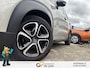 Citroën C3 Aircross 1.2 PureTech Feel GARANTIE/CRUISE/CLIMA/CARPLAY/PARKEERSENS./NAVI/LICHTMETAAL rijklaarprijs!