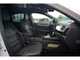Renault Arkana 1.6 E-Tech hybrid 145 E-Tech engineered