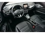 Renault Arkana 1.6 E-Tech hybrid 145 E-Tech engineered