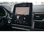 Renault Arkana 1.6 E-Tech hybrid 145 E-Tech engineered