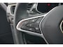 Renault Arkana 1.6 E-Tech hybrid 145 E-Tech engineered