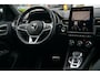 Renault Arkana 1.6 E-Tech hybrid 145 E-Tech engineered