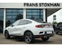Renault Arkana 1.6 E-Tech hybrid 145 E-Tech engineered