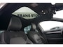 Renault Arkana 1.6 E-Tech hybrid 145 E-Tech engineered