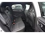 Renault Arkana 1.6 E-Tech hybrid 145 E-Tech engineered