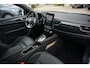 Renault Arkana 1.6 E-Tech hybrid 145 E-Tech engineered