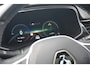 Renault Arkana 1.6 E-Tech hybrid 145 E-Tech engineered