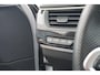 Renault Arkana 1.6 E-Tech hybrid 145 E-Tech engineered